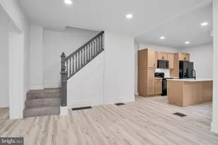 502 N College St, Carlisle, PA 17013 - Photo 10