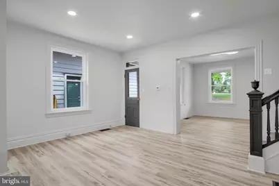 502 N College Street, Carlisle, PA 17013 - Photo 24