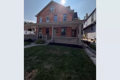 502 N College Street, Carlisle, PA 17013 - Photo 4