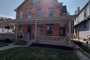 502 N College St, Carlisle, PA 17013 - Photo 4
