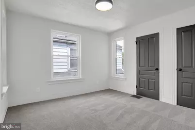 502 N College Street, Carlisle, PA 17013 - Photo 12