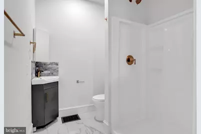502 N College Street, Carlisle, PA 17013 - Photo 18