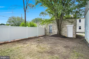502 N College St, Carlisle, PA 17013 - Photo 26