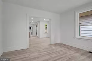 502 N College St, Carlisle, PA 17013 - Photo 6