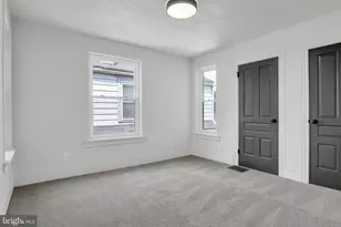 502 N College St, Carlisle, PA 17013 - Photo 16
