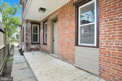 502 N College Street, Carlisle, PA 17013 - Photo 26