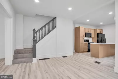 502 N College Street, Carlisle, PA 17013 - Photo 28