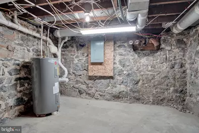 502 N College Street, Carlisle, PA 17013 - Photo 8