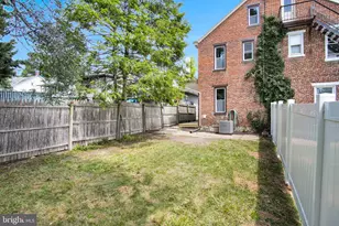 502 N College St, Carlisle, PA 17013 - Photo 28