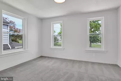 502 N College Street, Carlisle, PA 17013 - Photo 18
