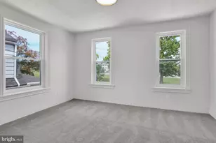 502 N College St, Carlisle, PA 17013 - Photo 18
