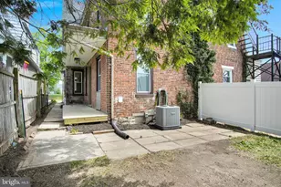 502 N College St, Carlisle, PA 17013 - Photo 24