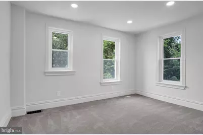 502 N College Street, Carlisle, PA 17013 - Photo 14