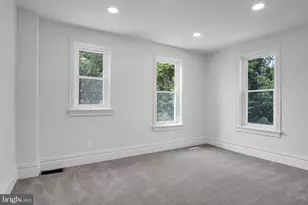 502 N College St, Carlisle, PA 17013 - Photo 14