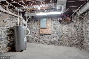 502 N College St, Carlisle, PA 17013 - Photo 22