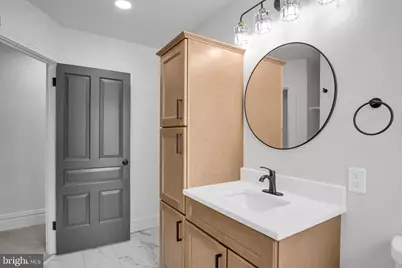 502 N College Street, Carlisle, PA 17013 - Photo 10