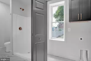 502 N College St, Carlisle, PA 17013 - Photo 12