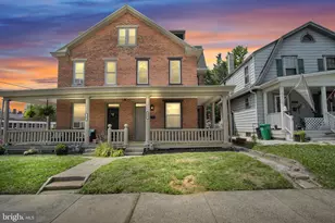 502 N College St, Carlisle, PA 17013 - Photo 32