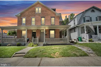 502 N College Street, Carlisle, PA 17013 - Photo 16