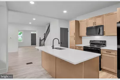 502 N College Street, Carlisle, PA 17013 - Photo 22