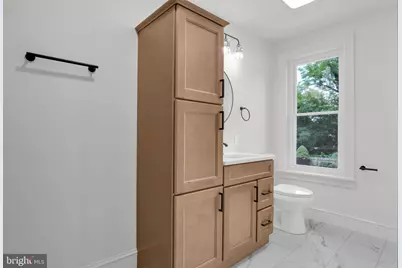 502 N College Street, Carlisle, PA 17013 - Photo 6