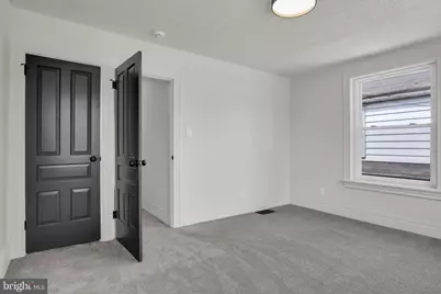 502 N College Street, Carlisle, PA 17013 - Photo 14