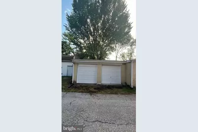 502 N College Street, Carlisle, PA 17013 - Photo 30