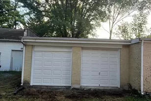 502 N College St, Carlisle, PA 17013 - Photo 30