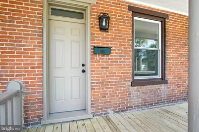 502 N College Street, Carlisle, PA 17013 - Photo 2