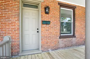 502 N College St, Carlisle, PA 17013 - Photo 2