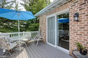 2 Redbud Dr, Mechanicsburg, PA 17050 - Photo 26