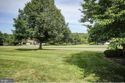2 Redbud Drive, Mechanicsburg, PA 17050 - Photo 26