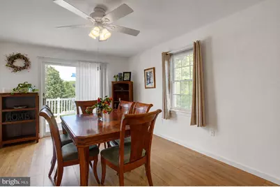 2 Redbud Drive, Mechanicsburg, PA 17050 - Photo 6
