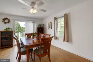 2 Redbud Dr, Mechanicsburg, PA 17050 - Photo 6