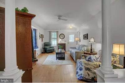 2 Redbud Drive, Mechanicsburg, PA 17050 - Photo 4