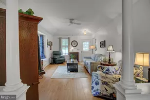 2 Redbud Dr, Mechanicsburg, PA 17050 - Photo 4