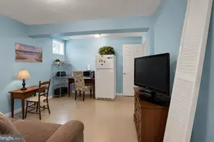 2 Redbud Dr, Mechanicsburg, PA 17050 - Photo 24