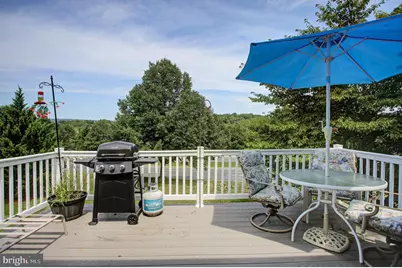2 Redbud Drive, Mechanicsburg, PA 17050 - Photo 24