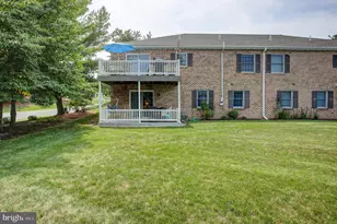 2 Redbud Dr, Mechanicsburg, PA 17050 - Photo 28