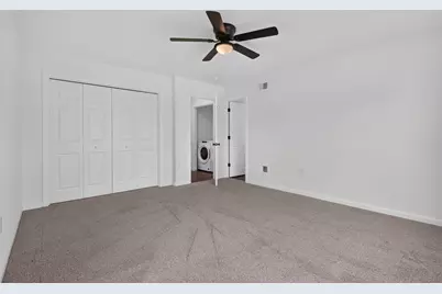 191 Greenview Drive, Carlisle, PA 17015 - Photo 22