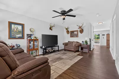 191 Greenview Drive, Carlisle, PA 17015 - Photo 4
