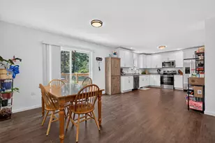 191 Greenview Dr, Carlisle, PA 17015 - Photo 8