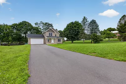 191 Greenview Drive, Carlisle, PA 17015 - Photo 2