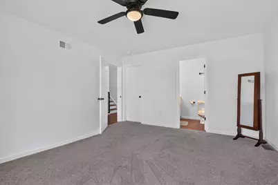 191 Greenview Drive, Carlisle, PA 17015 - Photo 12