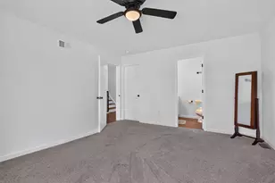 191 Greenview Dr, Carlisle, PA 17015 - Photo 12