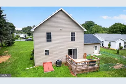 191 Greenview Drive, Carlisle, PA 17015 - Photo 28