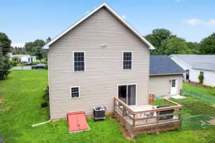 191 Greenview Dr, Carlisle, PA 17015 - Photo 28