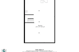 191 Greenview Dr, Carlisle, PA 17015 - Photo 36