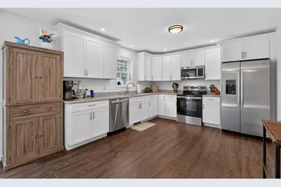 191 Greenview Drive, Carlisle, PA 17015 - Photo 6