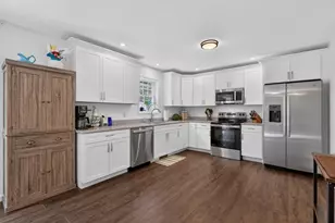 191 Greenview Dr, Carlisle, PA 17015 - Photo 6